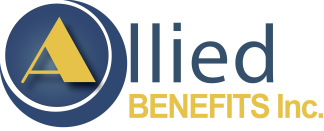 Allied Benefits